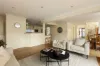 31 Burns Street, North Fremantle, WA 6159-Image