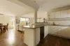 31 Burns Street, North Fremantle, WA 6159-Image