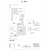 31 Burns Street, North Fremantle, WA 6159-Floorplan