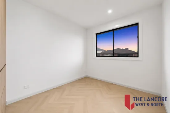 31 Burrawang Loop, Mickleham, Vic 3064-Image