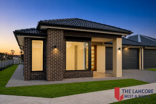 31 Burrawang Loop, Mickleham, Vic 3064-Image