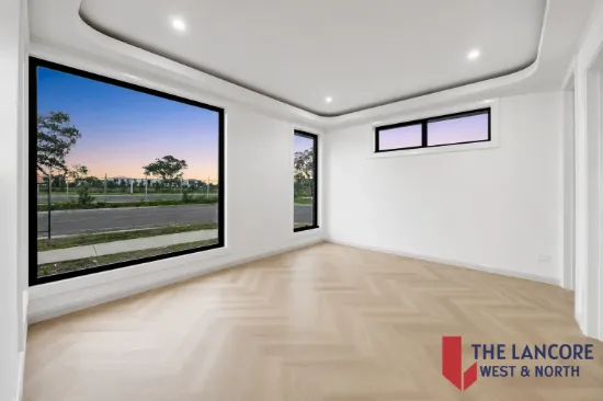 31 Burrawang Loop, Mickleham, Vic 3064-Image