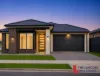 31 Burrawang Loop, Mickleham, Vic 3064-Image