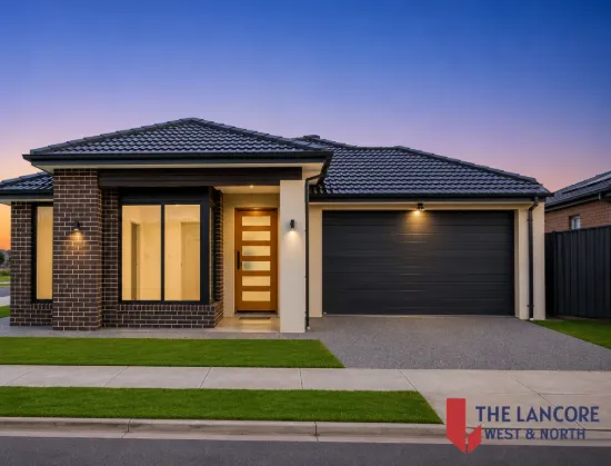 31 Burrawang Loop, Mickleham, Vic 3064-Image