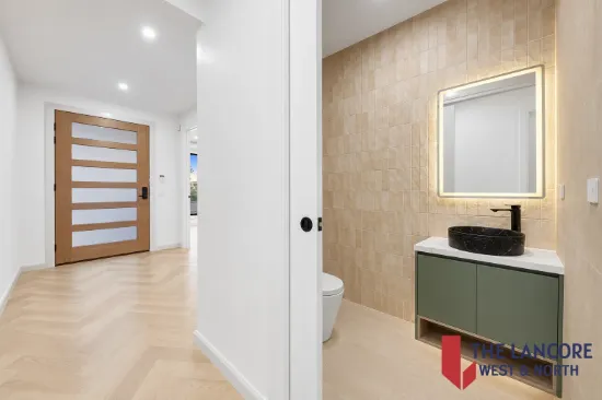 31 Burrawang Loop, Mickleham, Vic 3064-Image