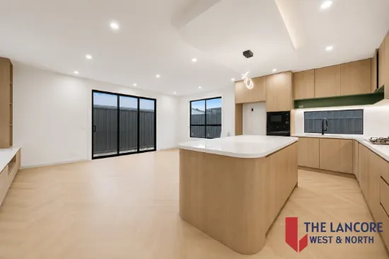 31 Burrawang Loop, Mickleham, Vic 3064-Image