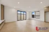 31 Burrawang Loop, Mickleham, Vic 3064-Image