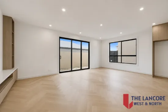 31 Burrawang Loop, Mickleham, Vic 3064-Image