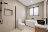 31 Burrawang Loop, Mickleham, Vic 3064-Image