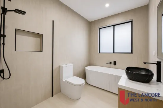 31 Burrawang Loop, Mickleham, Vic 3064-Image