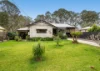 31 Burrows Street, Moore, Qld 4314