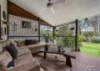 31 Burrows Street, Moore, Qld 4314-Image
