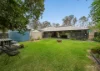 31 Burrows Street, Moore, Qld 4314-Image