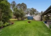 31 Burrows Street, Moore, Qld 4314-Image