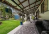 31 Burrows Street, Moore, Qld 4314-Image
