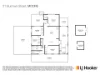 31 Burrows Street, Moore, Qld 4314-Image