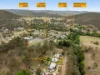 31 Burrows Street, Moore, Qld 4314-Image