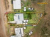 31 Burrows Street, Moore, Qld 4314-Image