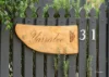 31 Burrows Street, Moore, Qld 4314-Image