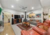 31 Burrows Street, Moore, Qld 4314-Image
