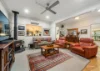 31 Burrows Street, Moore, Qld 4314-Image