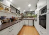 31 Burrows Street, Moore, Qld 4314-Image
