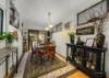 31 Burrows Street, Moore, Qld 4314-Image