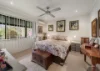 31 Burrows Street, Moore, Qld 4314-Image