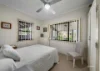 31 Burrows Street, Moore, Qld 4314-Image