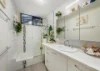 31 Burrows Street, Moore, Qld 4314-Image