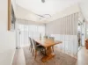 31 Bush Tucker Drive, Narangba, Qld 4504-Image
