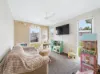 31 Bush Tucker Drive, Narangba, Qld 4504-Image