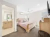 31 Bush Tucker Drive, Narangba, Qld 4504-Image