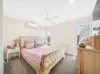 31 Bush Tucker Drive, Narangba, Qld 4504-Image