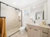 31 Bush Tucker Drive, Narangba, Qld 4504-Image