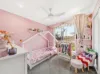 31 Bush Tucker Drive, Narangba, Qld 4504-Image