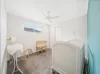 31 Bush Tucker Drive, Narangba, Qld 4504-Image
