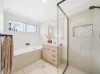 31 Bush Tucker Drive, Narangba, Qld 4504-Image