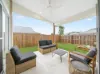 31 Bush Tucker Drive, Narangba, Qld 4504-Image