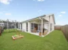 31 Bush Tucker Drive, Narangba, Qld 4504-Image