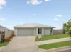 31 Bush Tucker Drive, Narangba, Qld 4504-Image