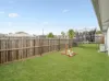 31 Bush Tucker Drive, Narangba, Qld 4504-Image
