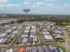 31 Bush Tucker Drive, Narangba, Qld 4504-Image