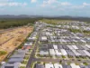 31 Bush Tucker Drive, Narangba, Qld 4504-Image