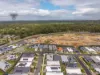 31 Bush Tucker Drive, Narangba, Qld 4504-Image