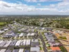 31 Bush Tucker Drive, Narangba, Qld 4504-Image