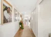 31 Bush Tucker Drive, Narangba, Qld 4504-Image