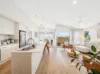 31 Bush Tucker Drive, Narangba, Qld 4504-Image