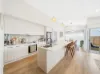 31 Bush Tucker Drive, Narangba, Qld 4504-Image