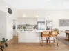 31 Bush Tucker Drive, Narangba, Qld 4504-Image